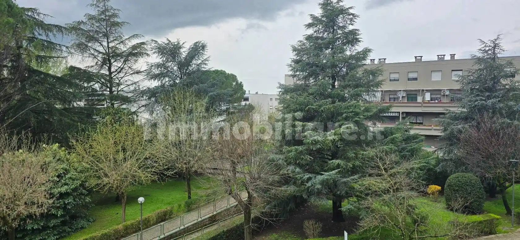 Appartamento in vendita a Sesto Fiorentino