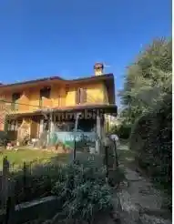 Appartamento in vendita a Gavardo