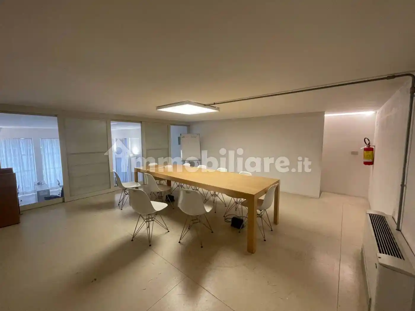 Loft in vendita a Milano