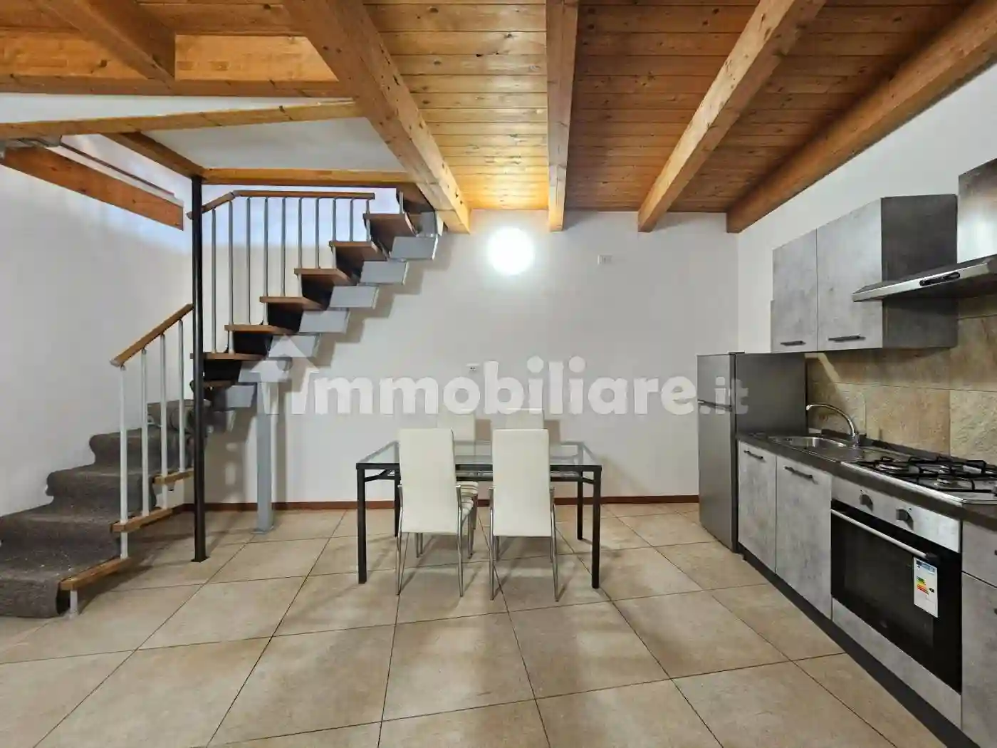 Casa indipendente - foto 5