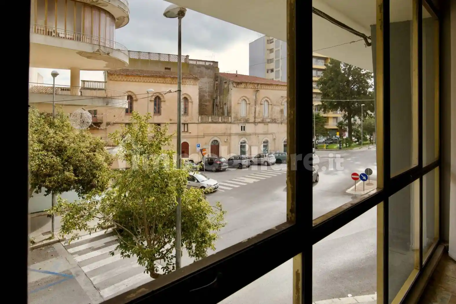 Appartamento in vendita a Ragusa