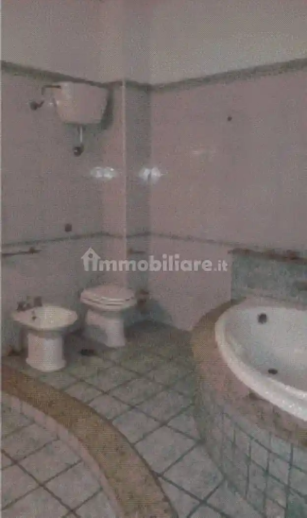 Appartamento in vendita a Nocera Inferiore