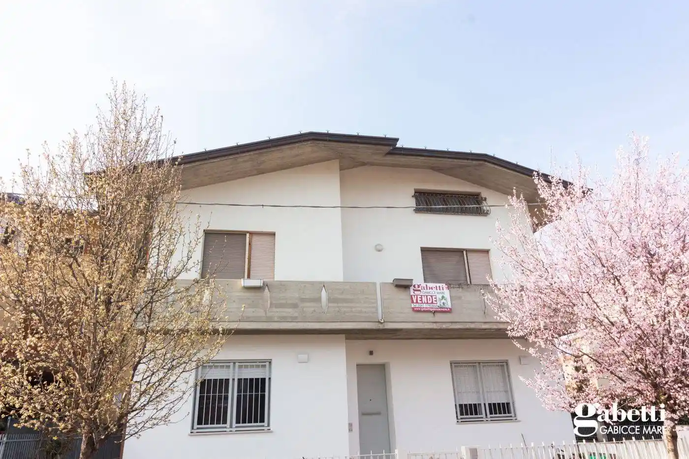 Villa in vendita a San Giovanni in Marignano