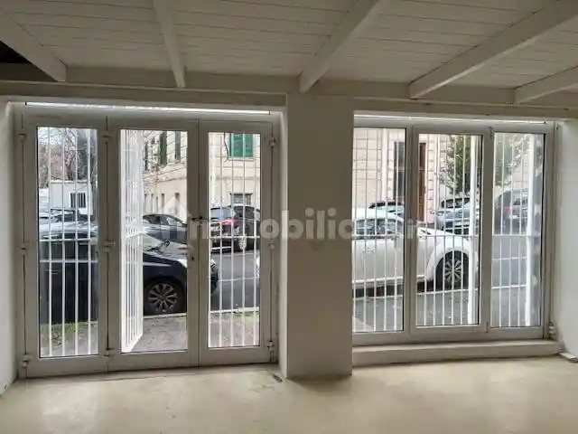 Loft in vendita a Roma