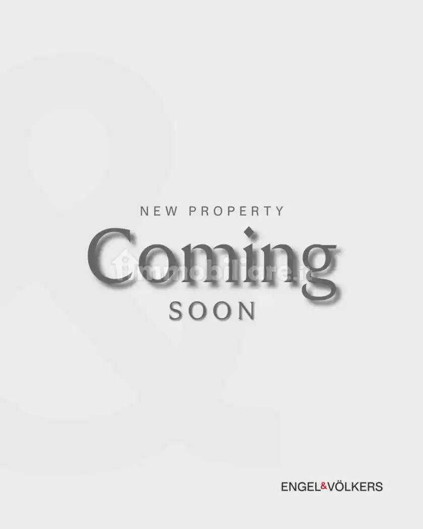 Villa in vendita a Assago