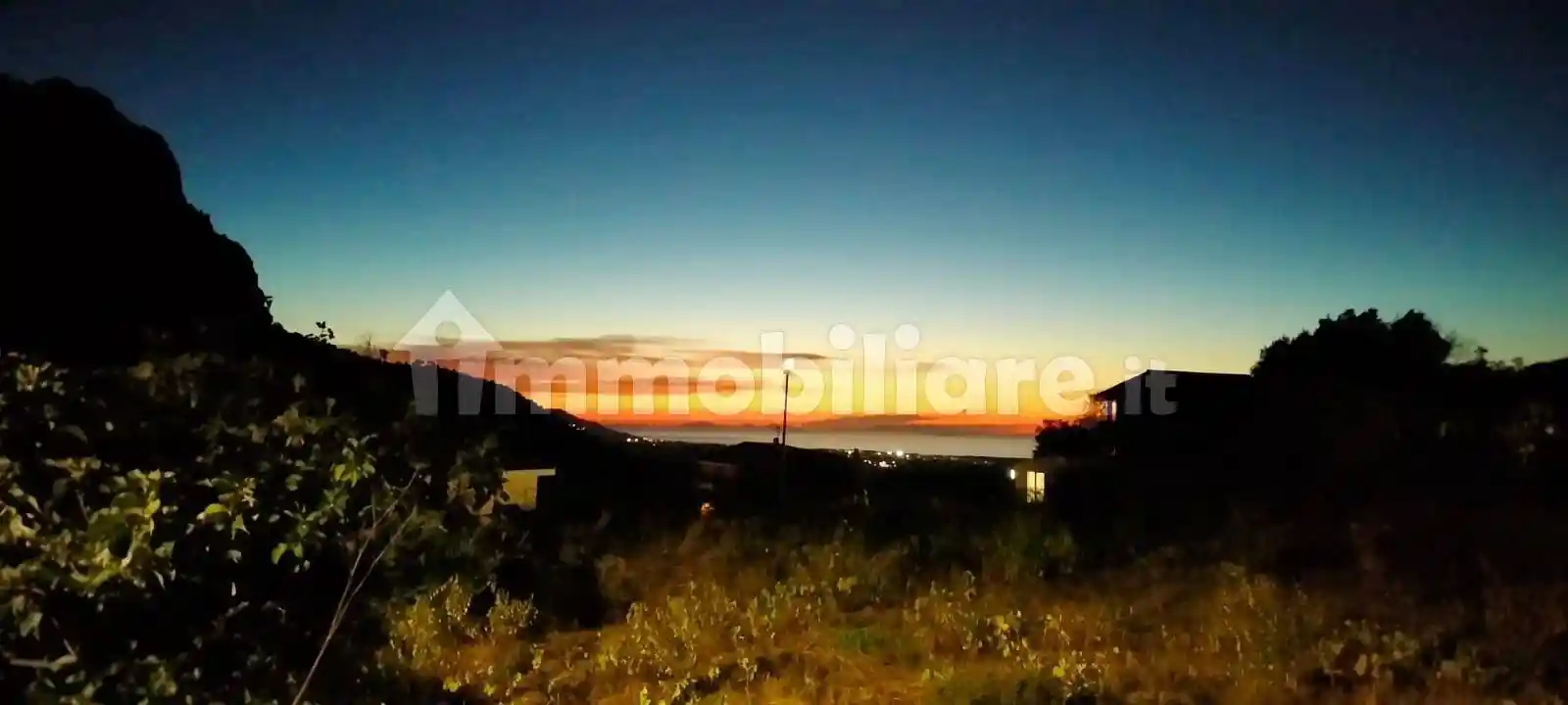 Appartamento in vendita a Viddalba