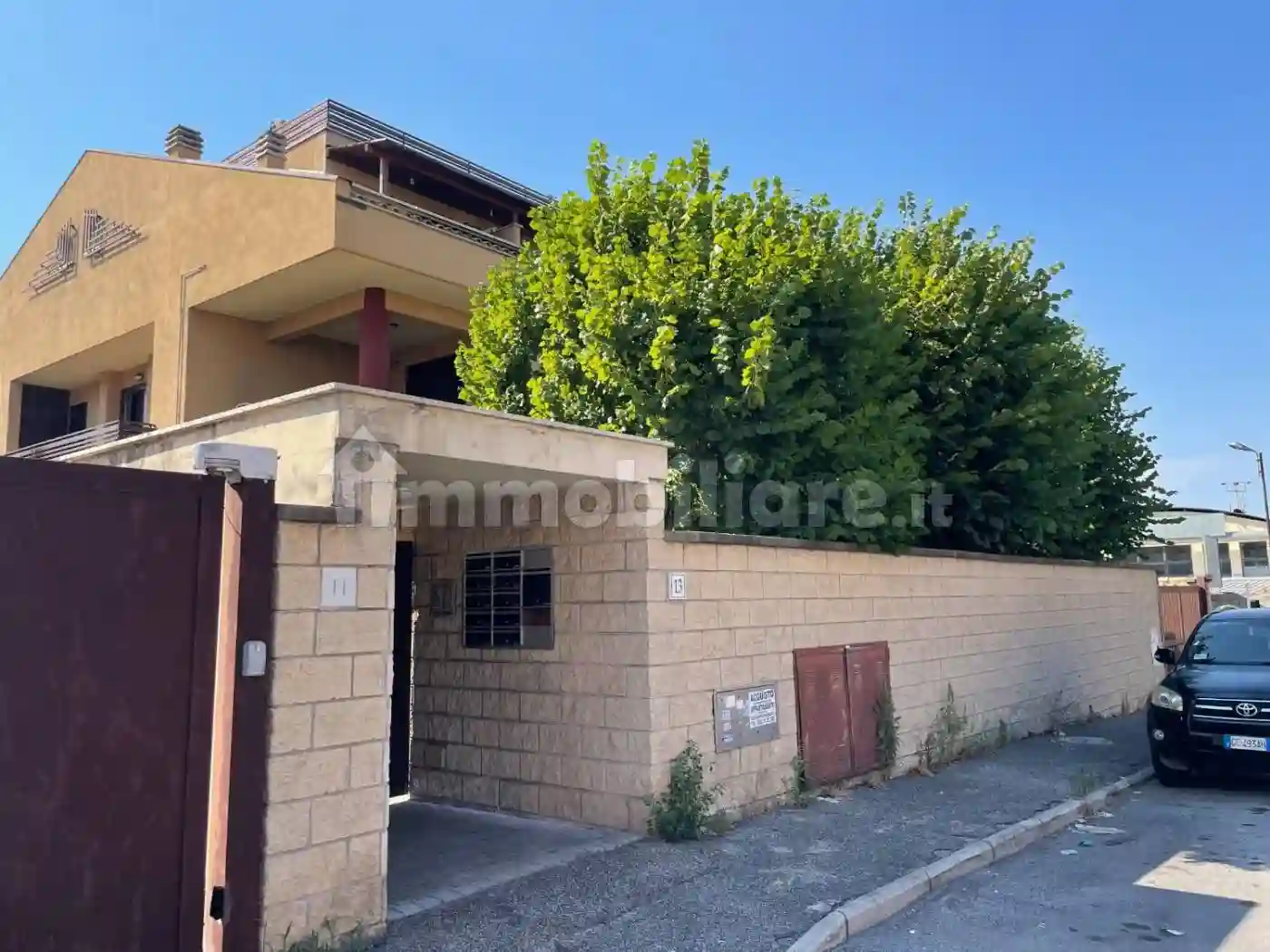 Attico - Mansarda - foto 2