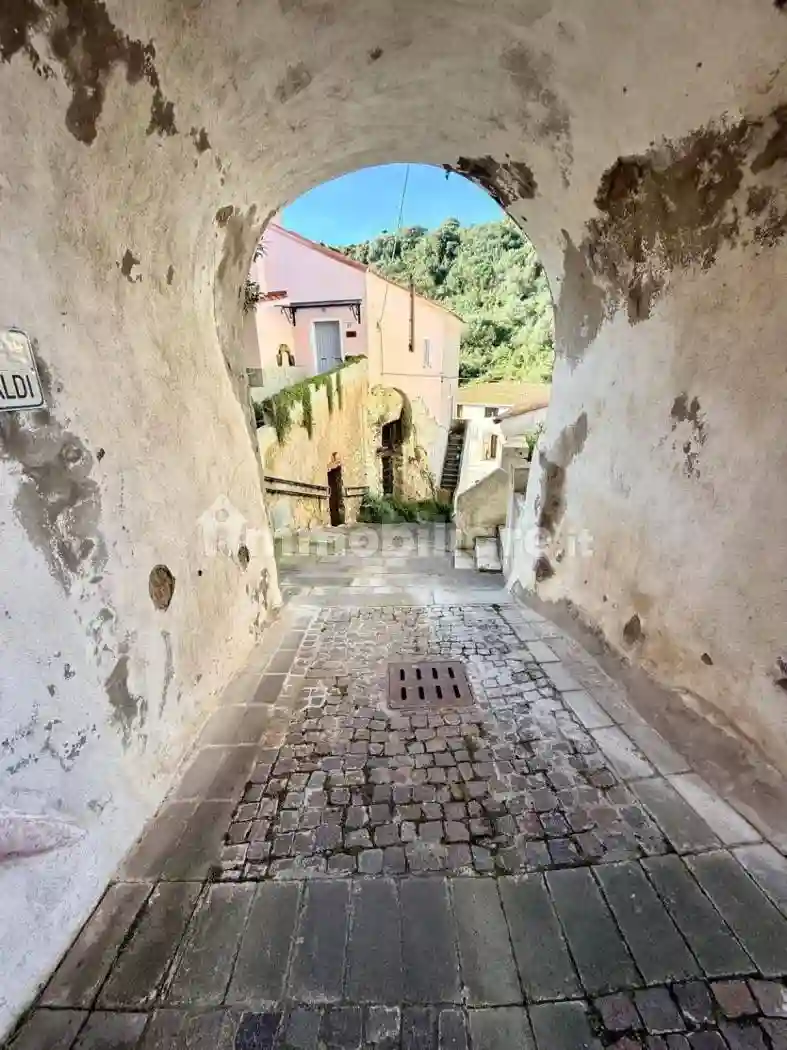 Palazzo - Edificio - foto 3