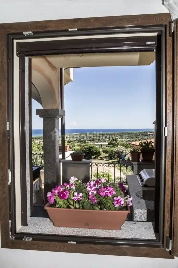 Appartamento in vendita a Valledoria