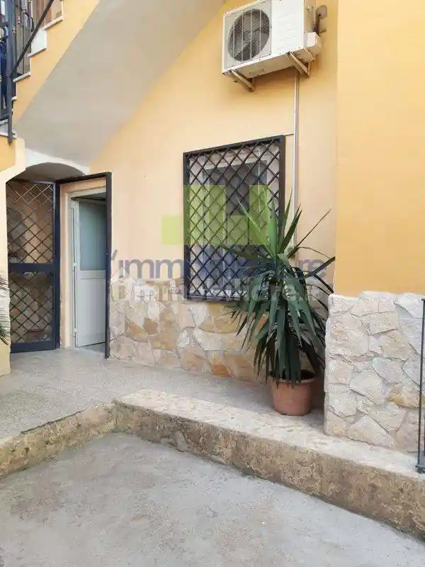 Appartamento in vendita a Calvizzano