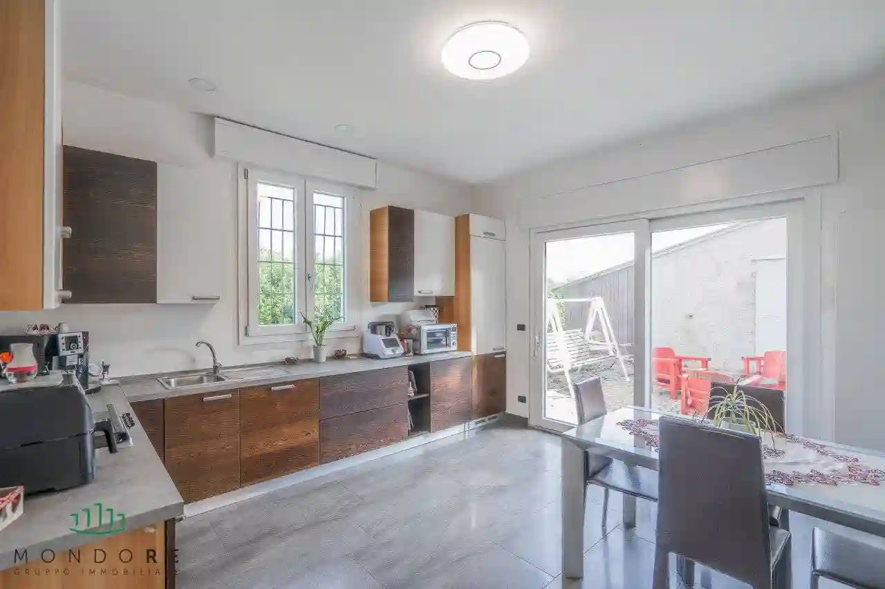 Casa indipendente - foto 5