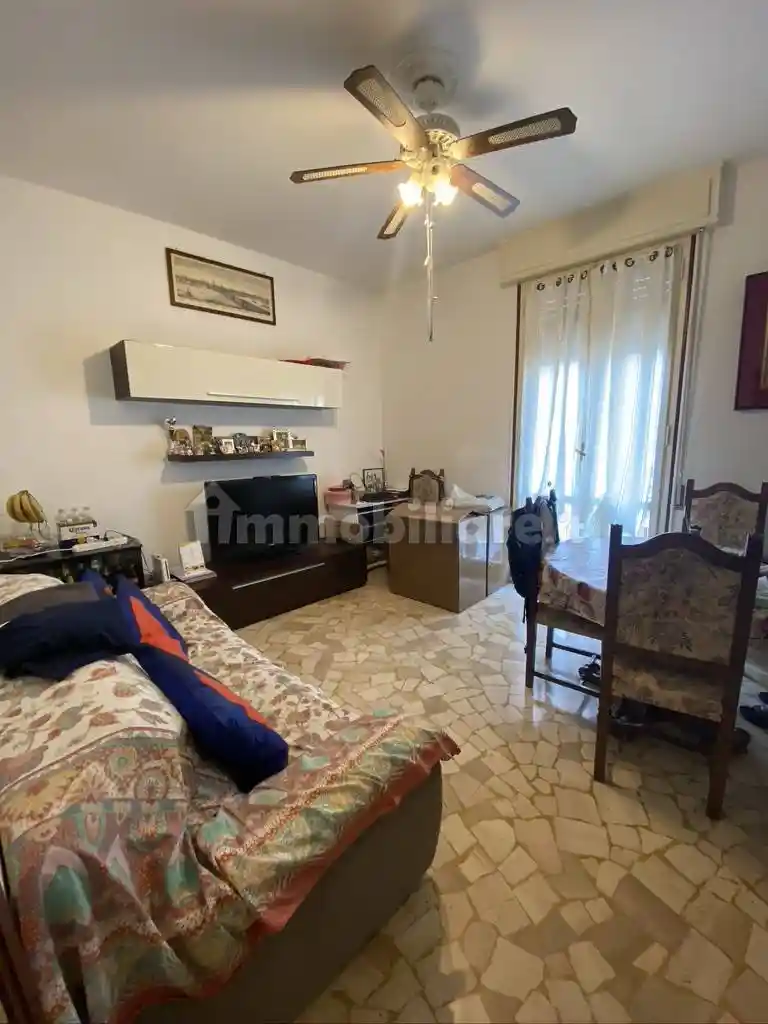 Appartamento in affitto a Bologna