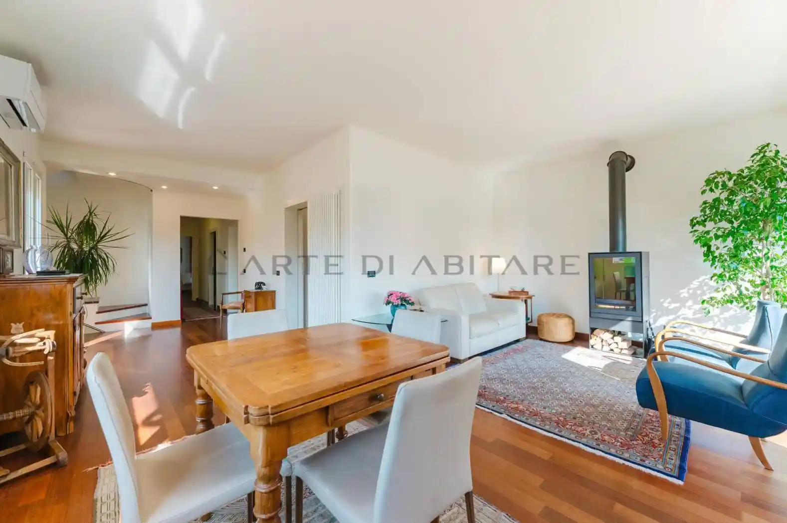 Villa in vendita a Venezia