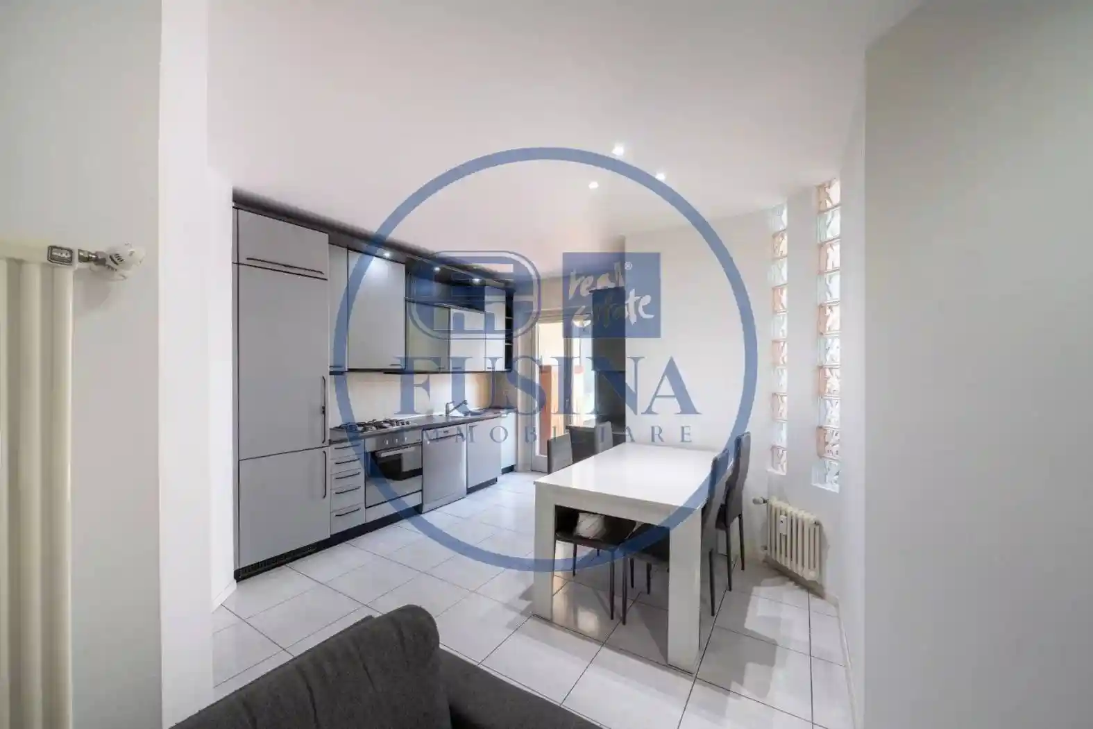 Appartamento in vendita a Bolzano