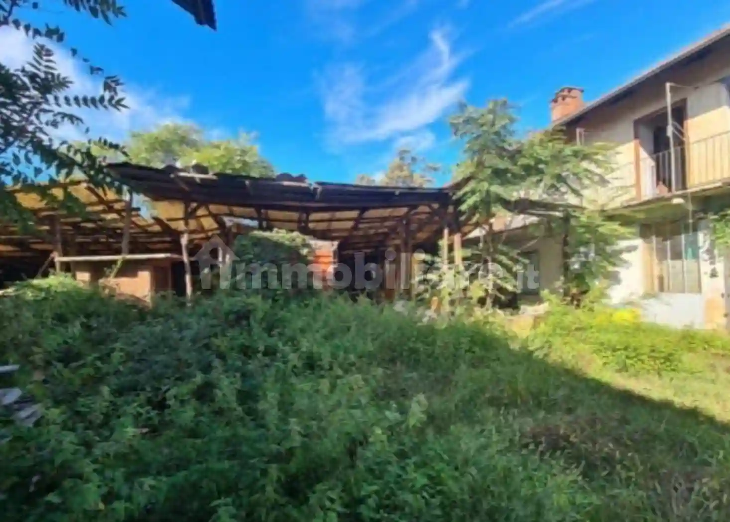 Casa indipendente - foto 3