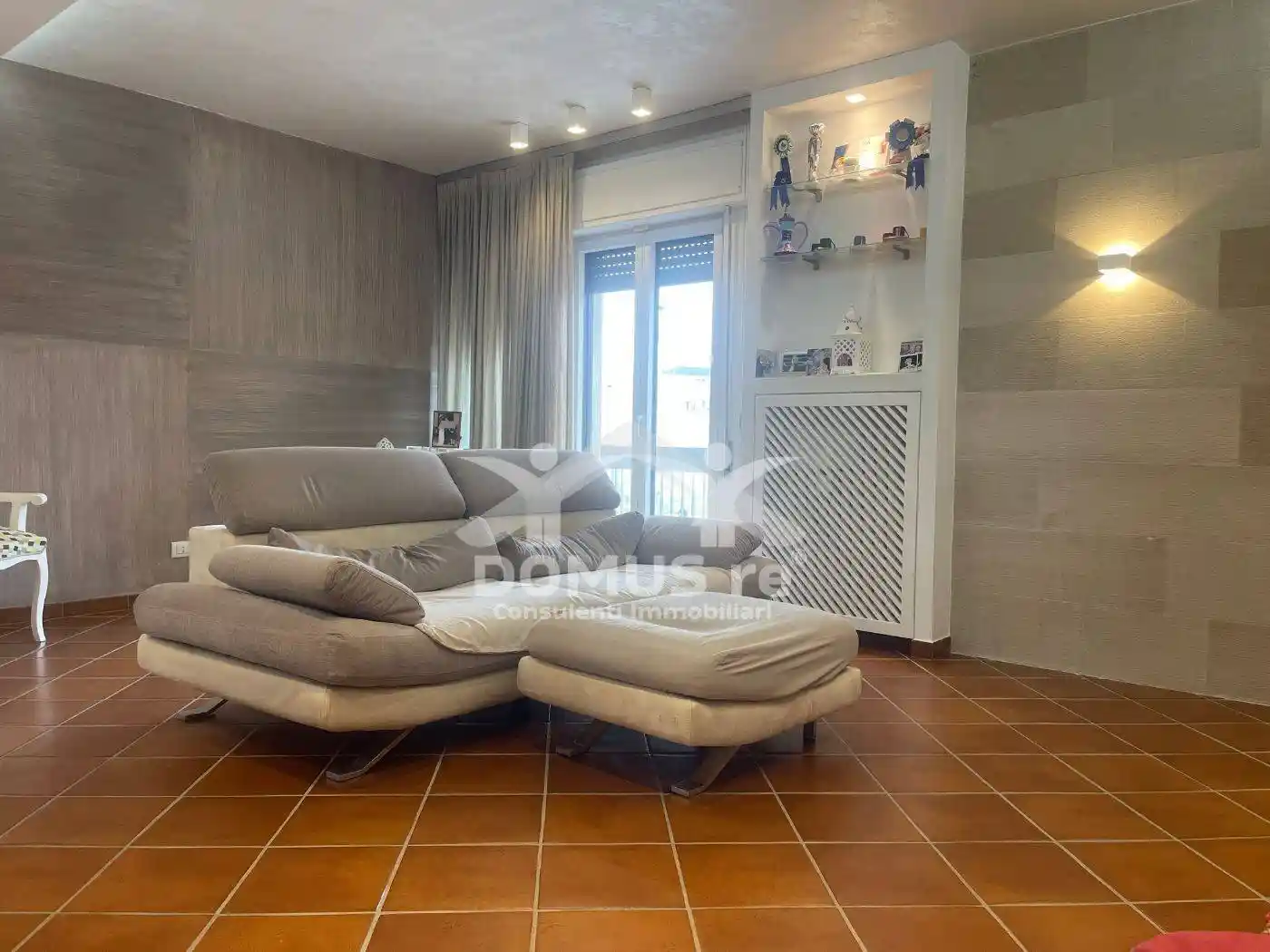 Appartamento in vendita a Andria