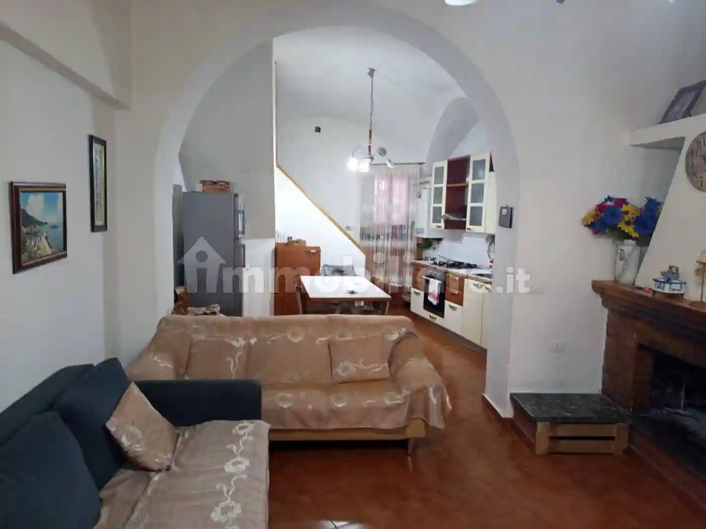 Casa indipendente - foto 5