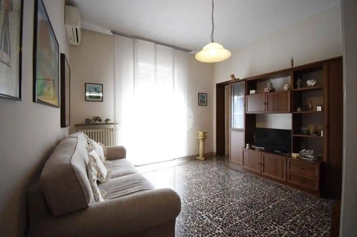 Appartamento in vendita a Agrate Brianza