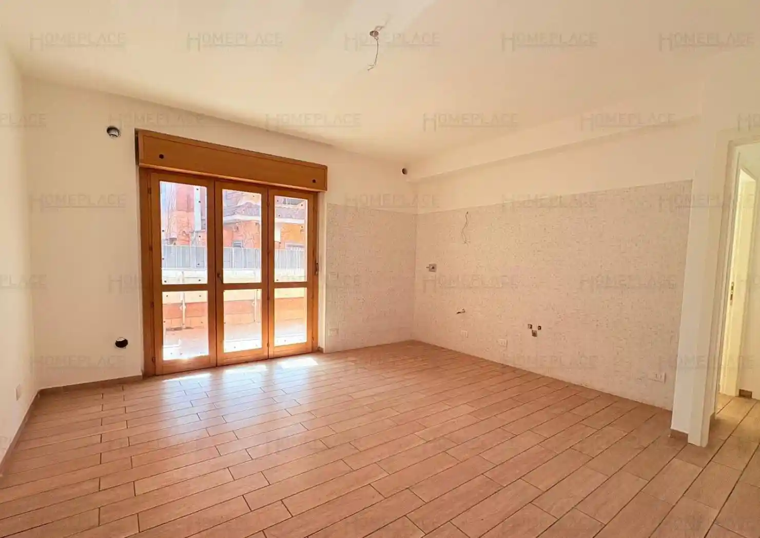 Appartamento in vendita a Marino