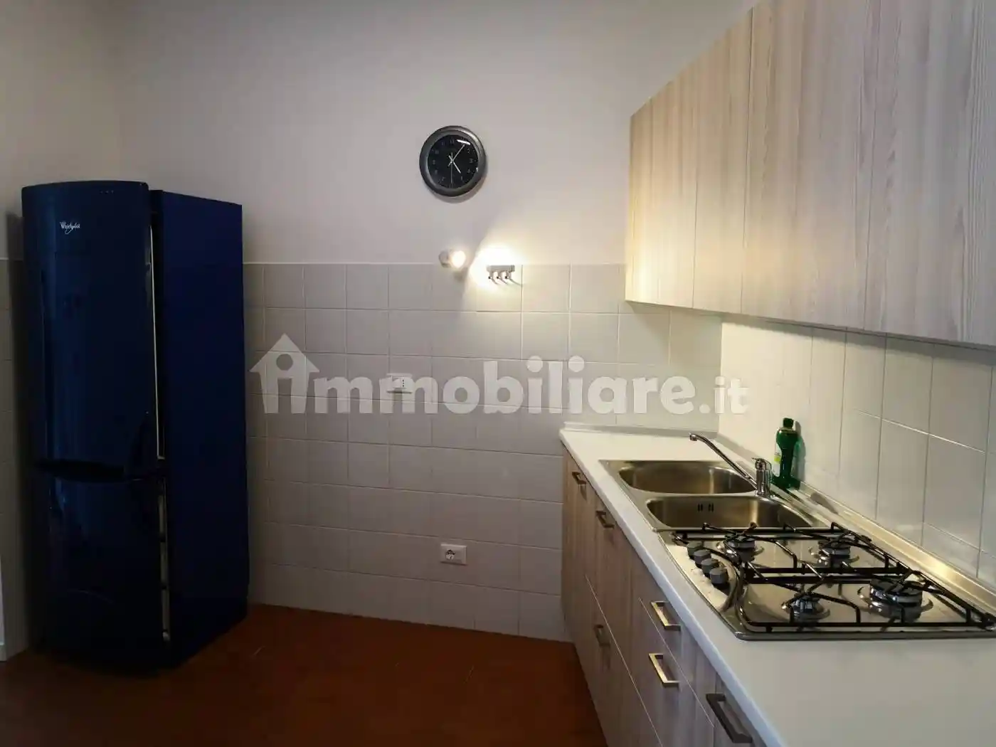 Appartamento in vendita a Vicenza