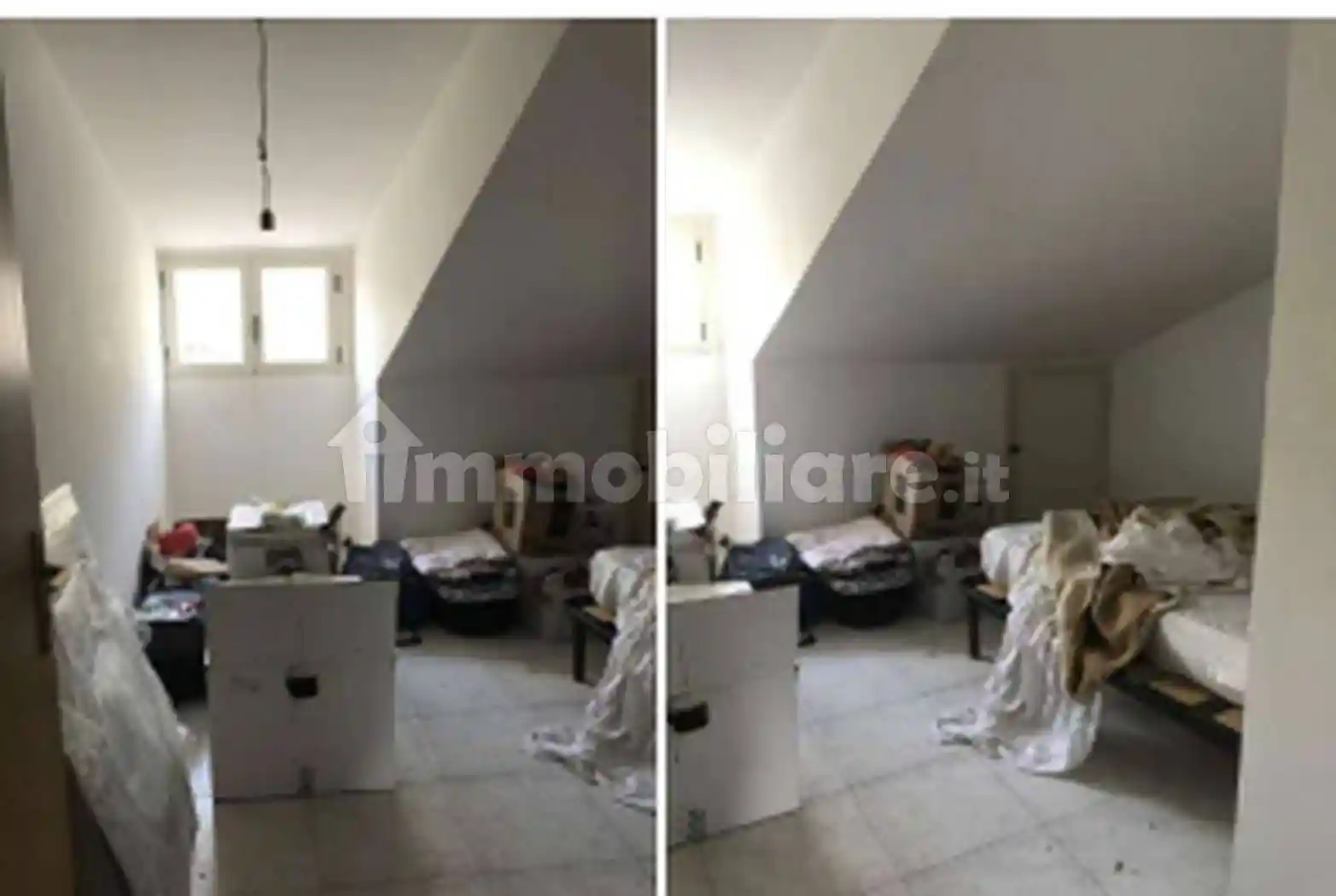 Appartamento in vendita a Airola