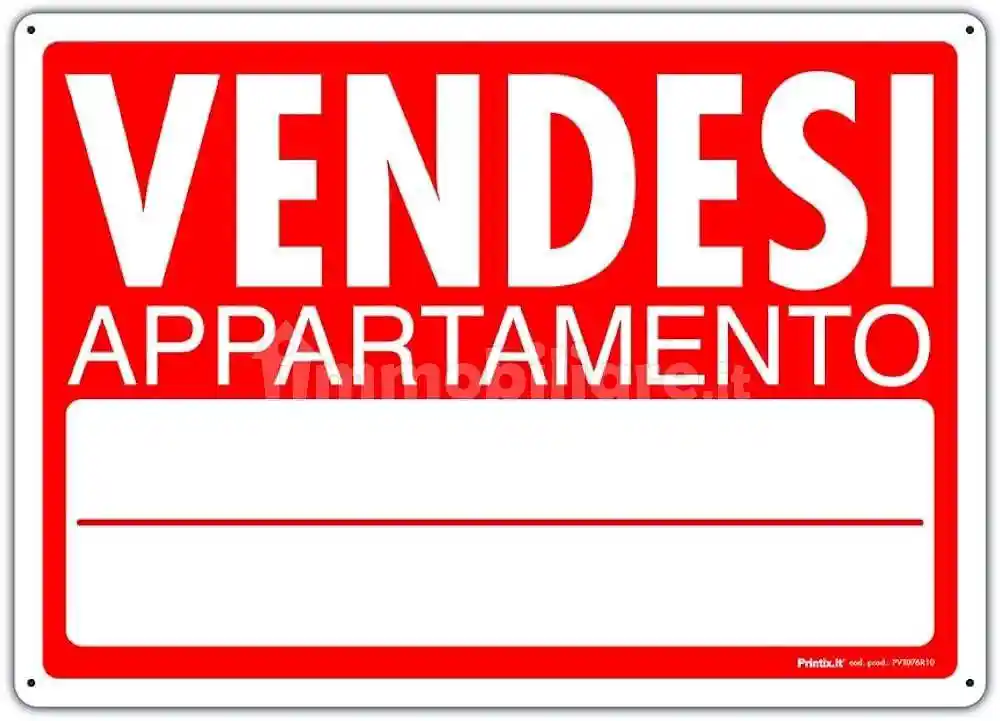 Appartamento in vendita a Carpi