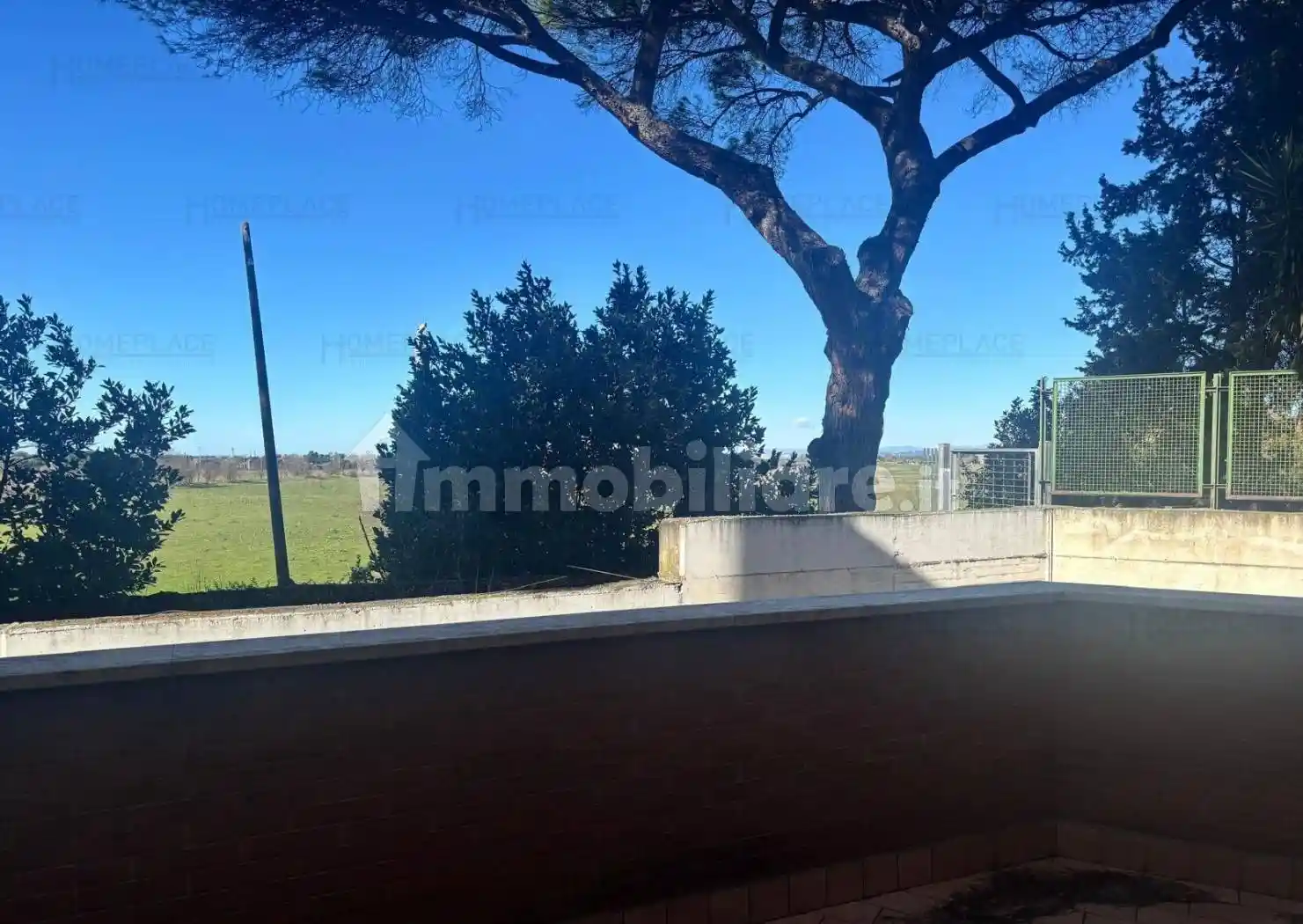 Appartamento in vendita a Marino