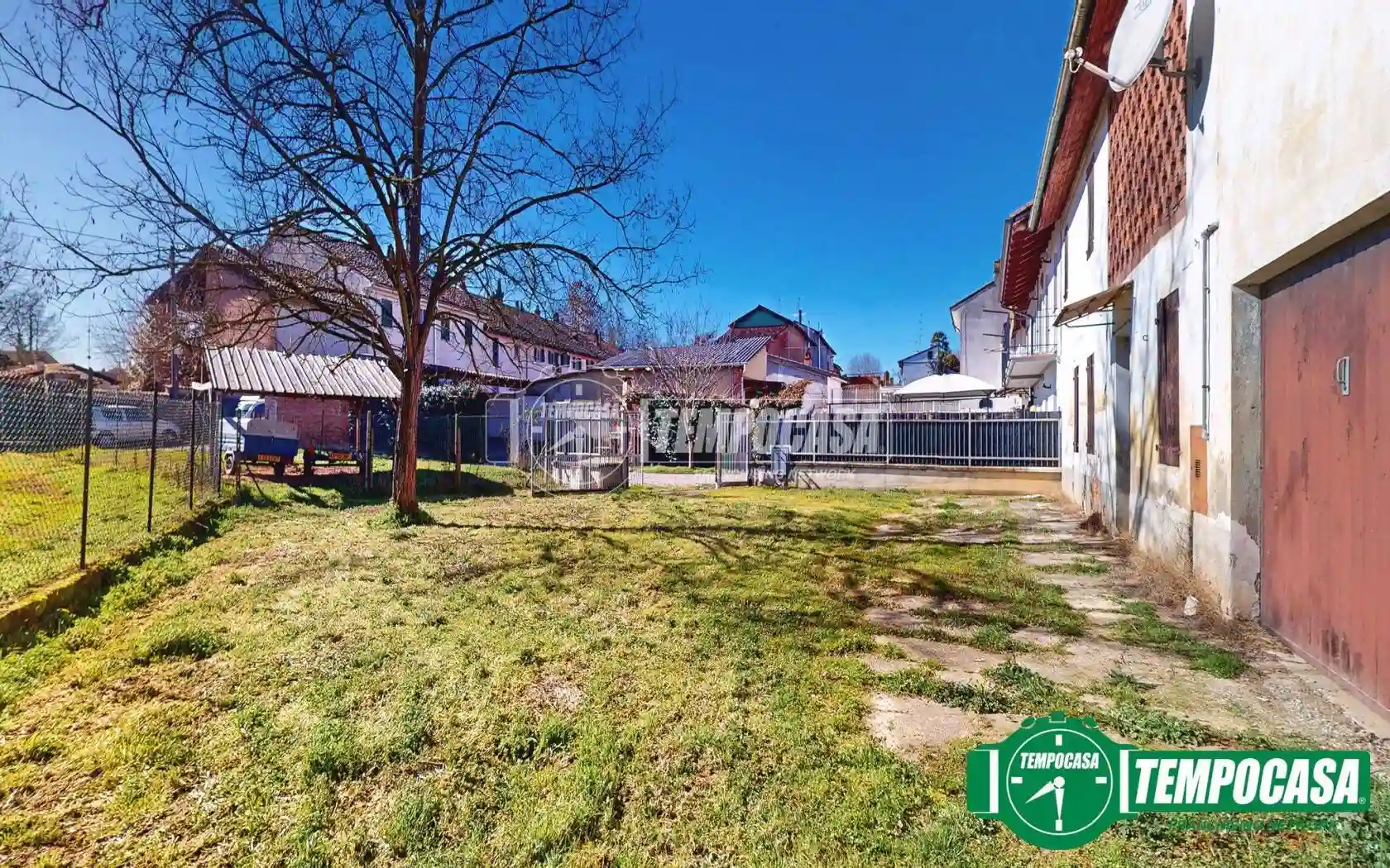 Casa indipendente - foto 4