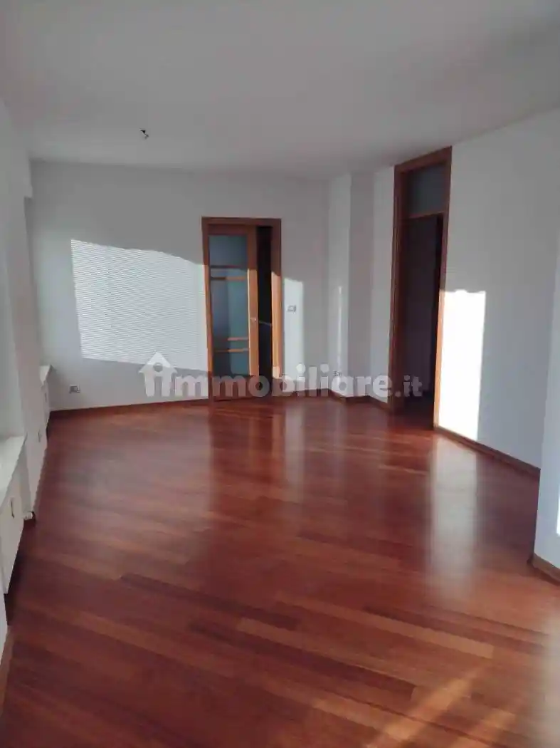 Appartamento in affitto a Bolzano