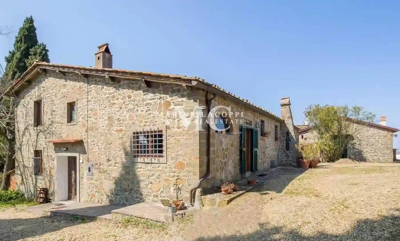 Rustico - Casale - foto 4