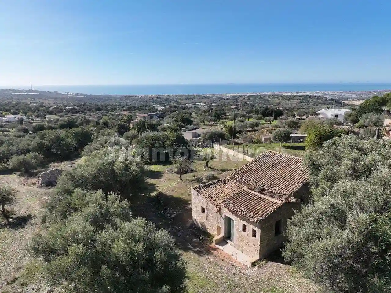 Rustico - Casale - foto 3