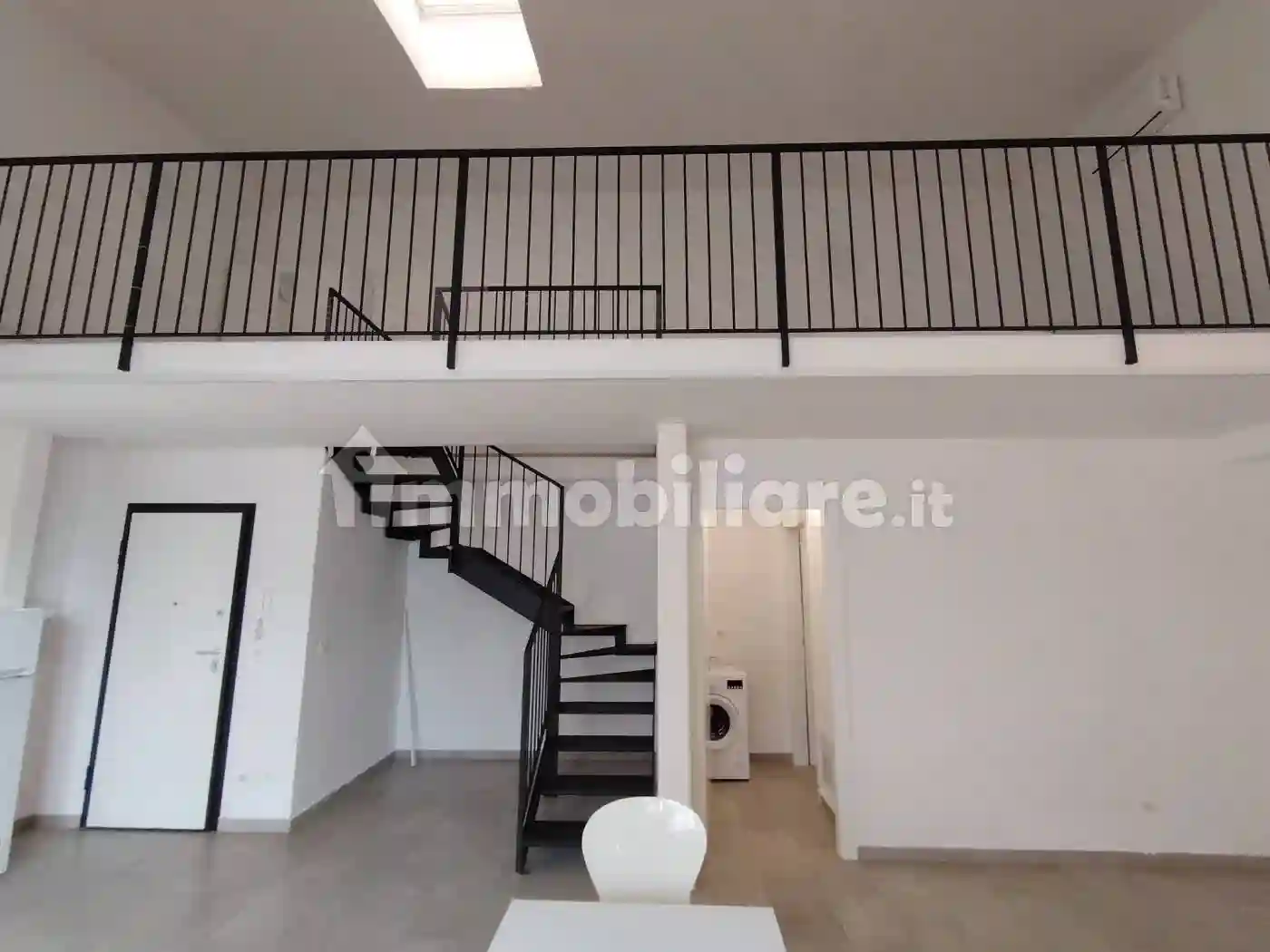 Loft - foto 5