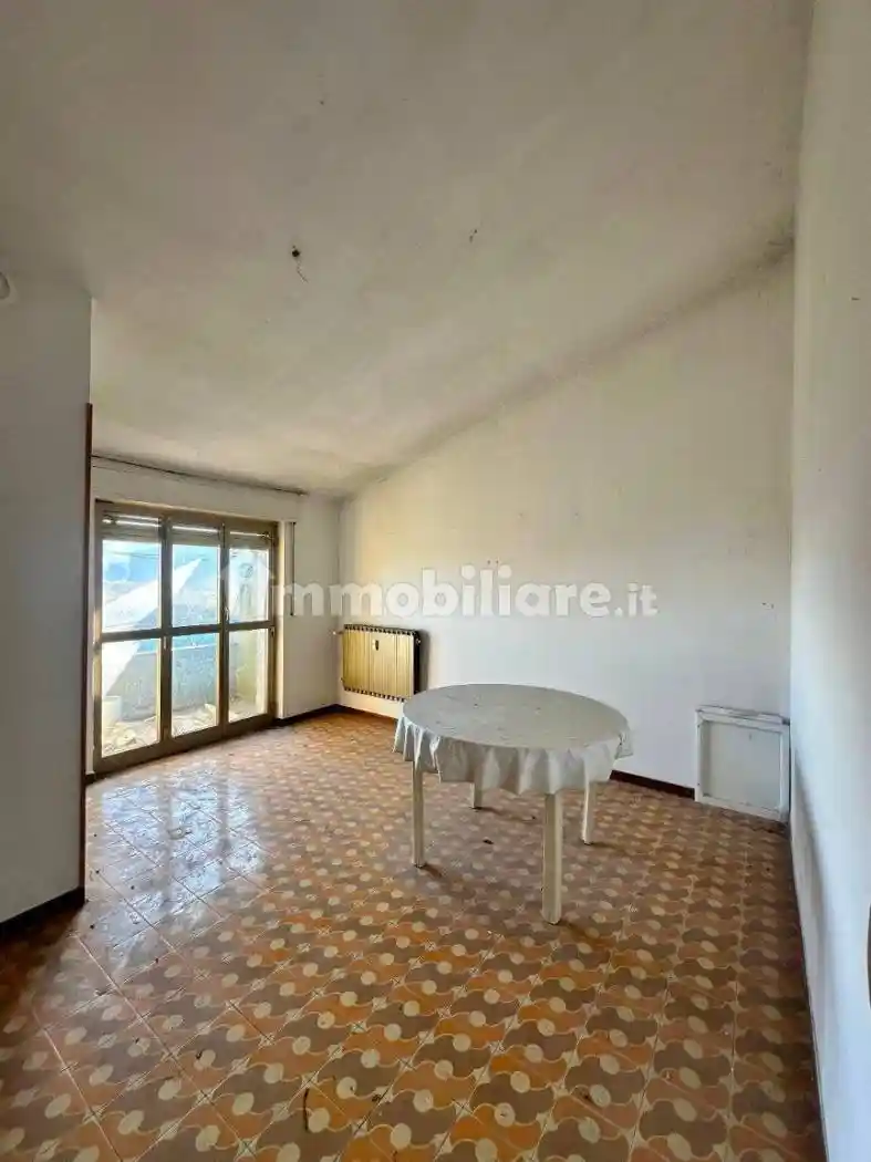 Attico - Mansarda in vendita a Roccavione