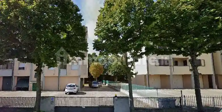 Appartamento in vendita a Gabicce Mare