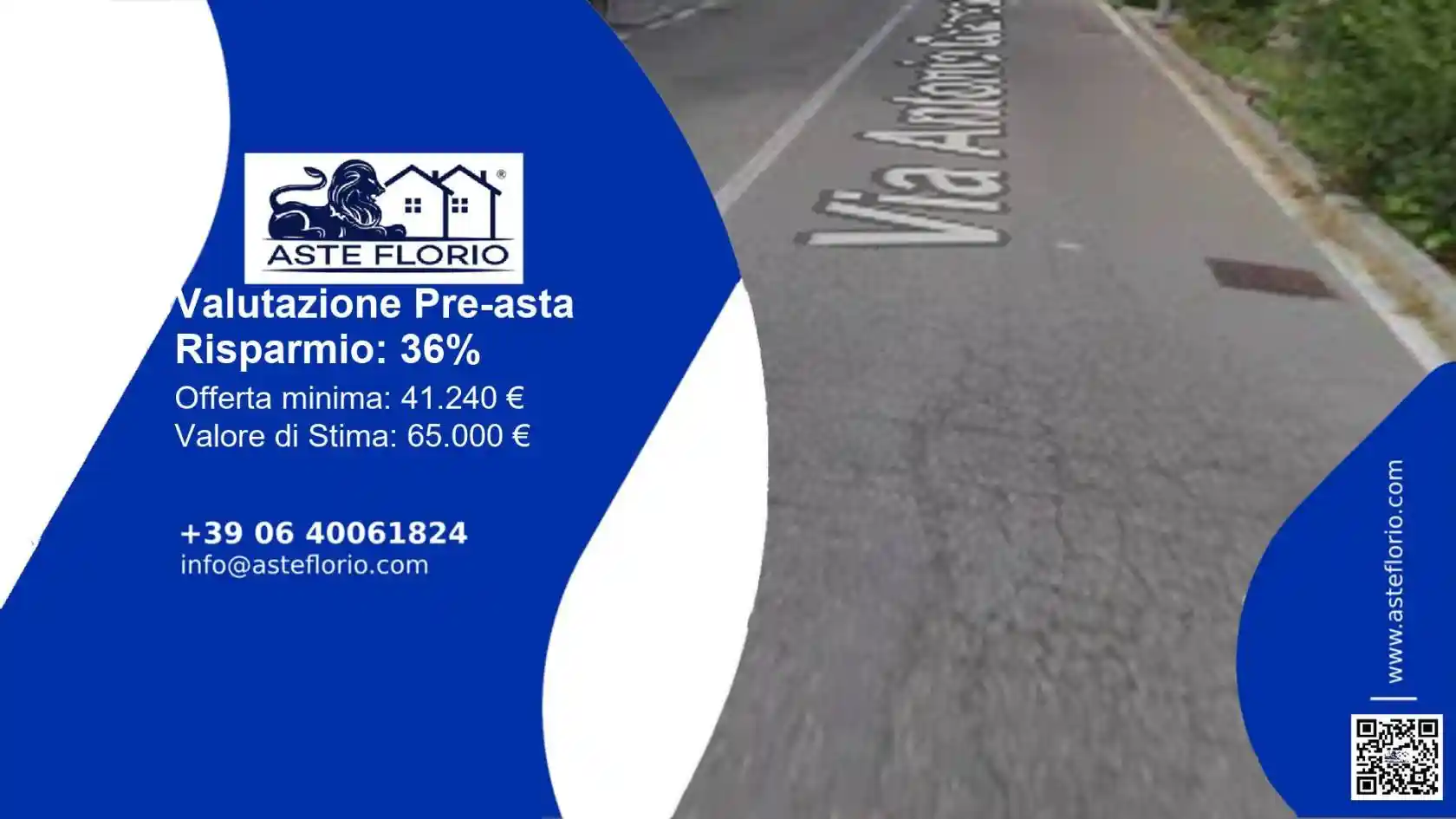 Appartamento in vendita a Baricella