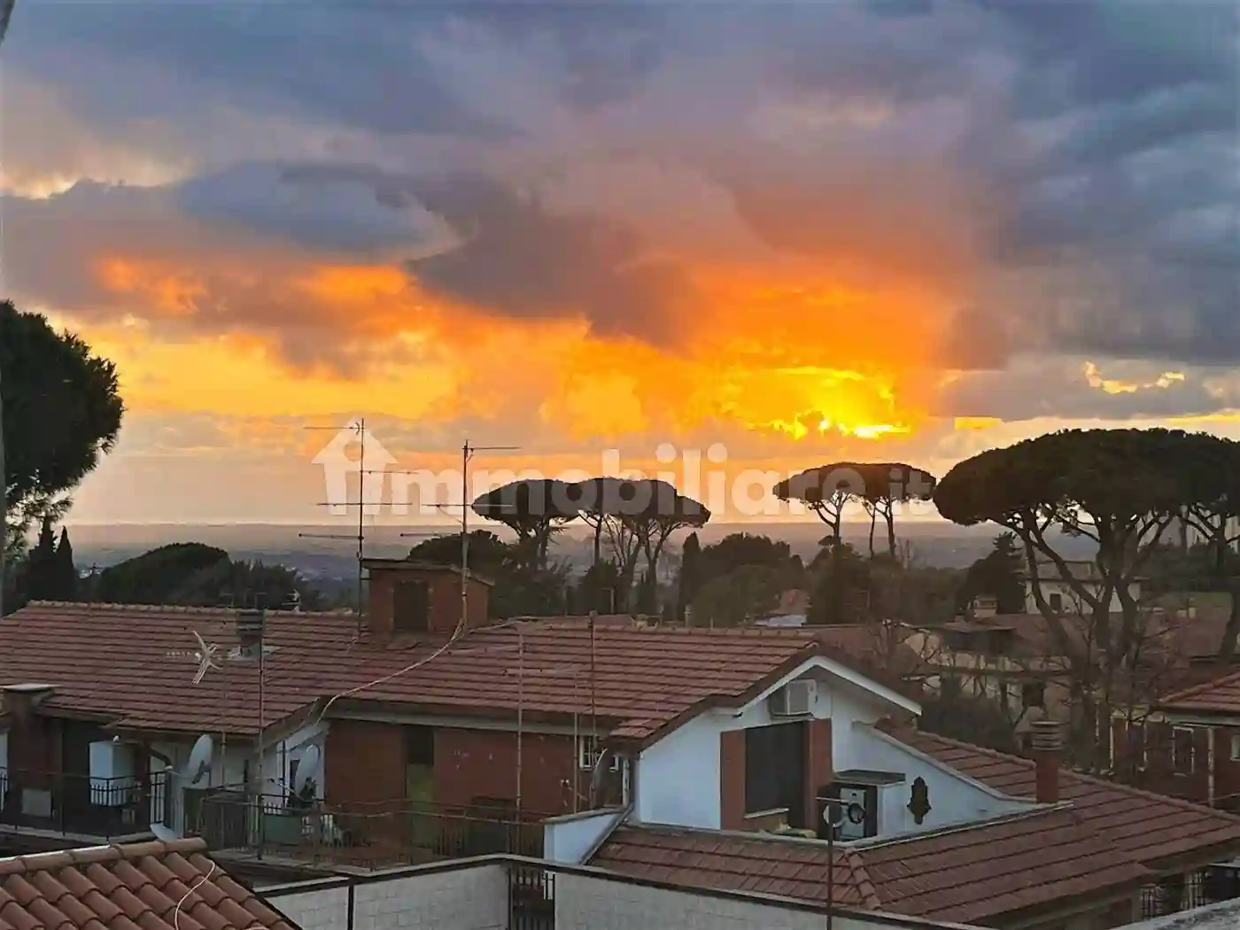 Attico - Mansarda - foto 2