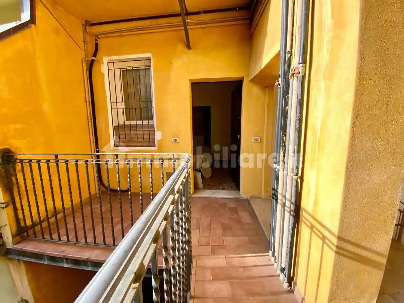 Palazzo - Edificio - foto 5