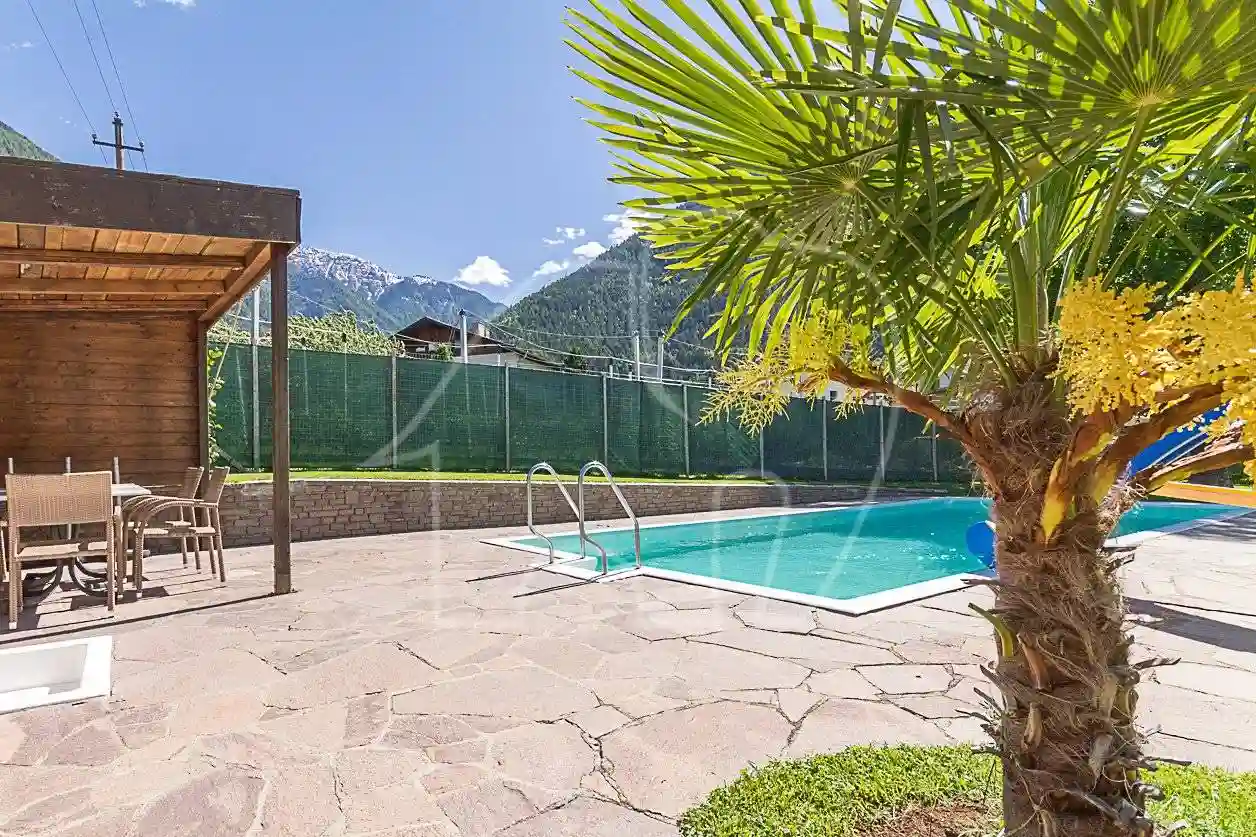 Palazzo - Edificio - foto 2