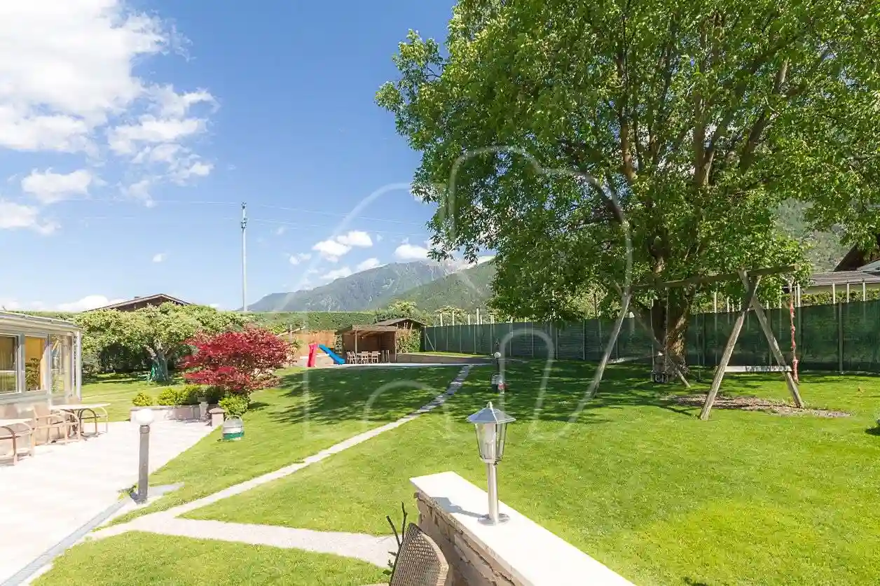 Palazzo - Edificio - foto 3