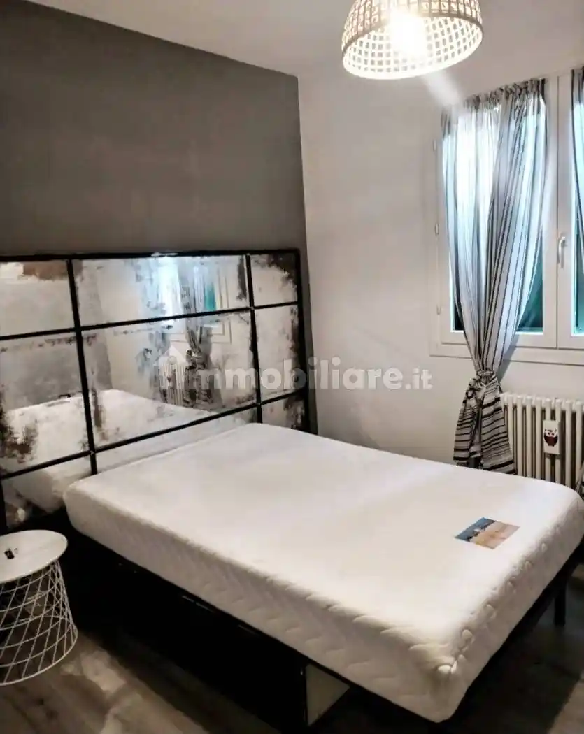 Appartamento in vendita a Reggio Emilia