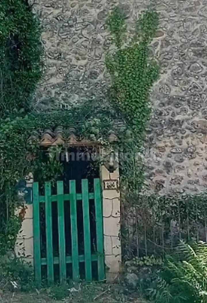 Appartamento in vendita a Veroli