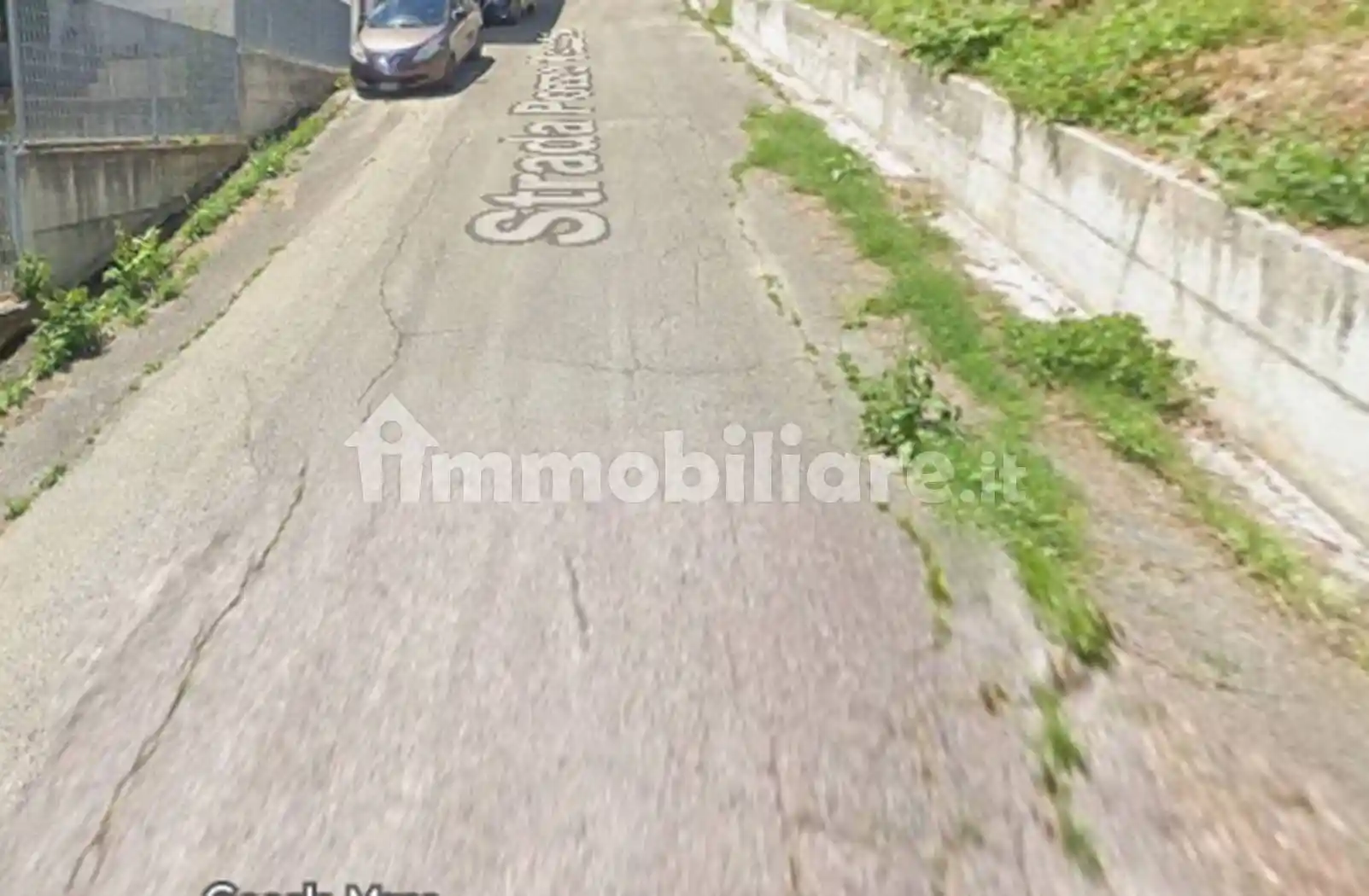 Appartamento in vendita a Paglieta