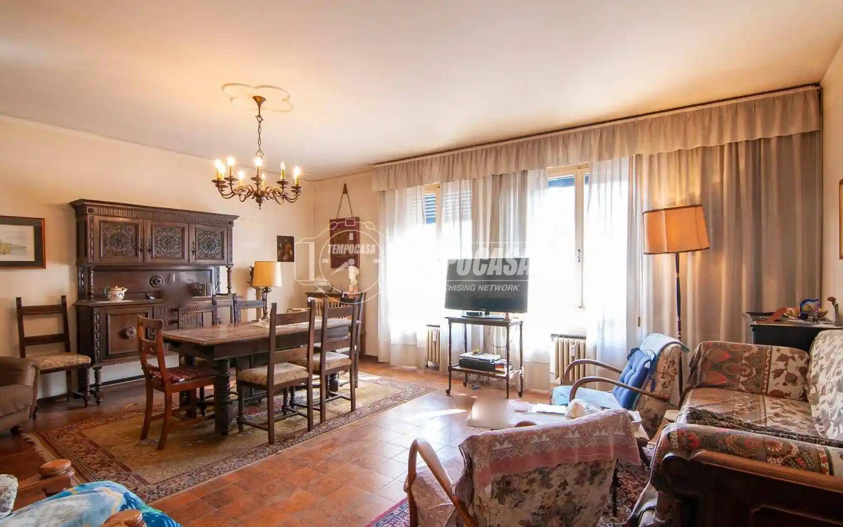 Appartamento in vendita a Verona