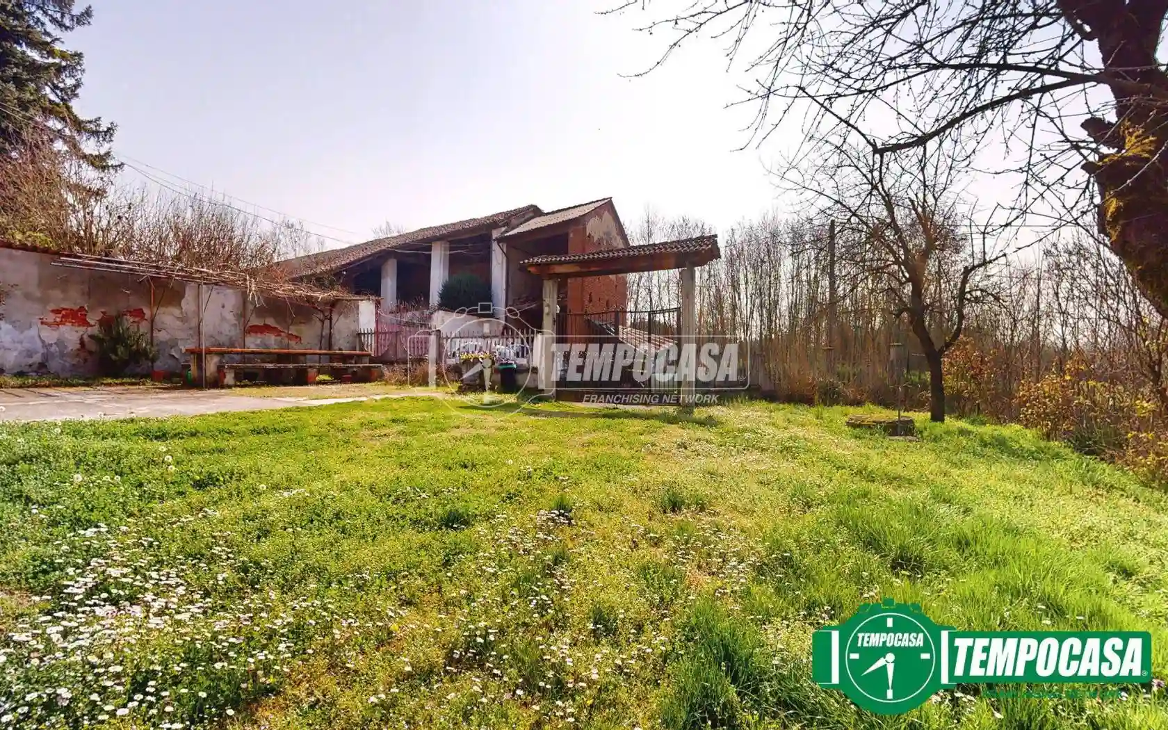 Casa indipendente - foto 3