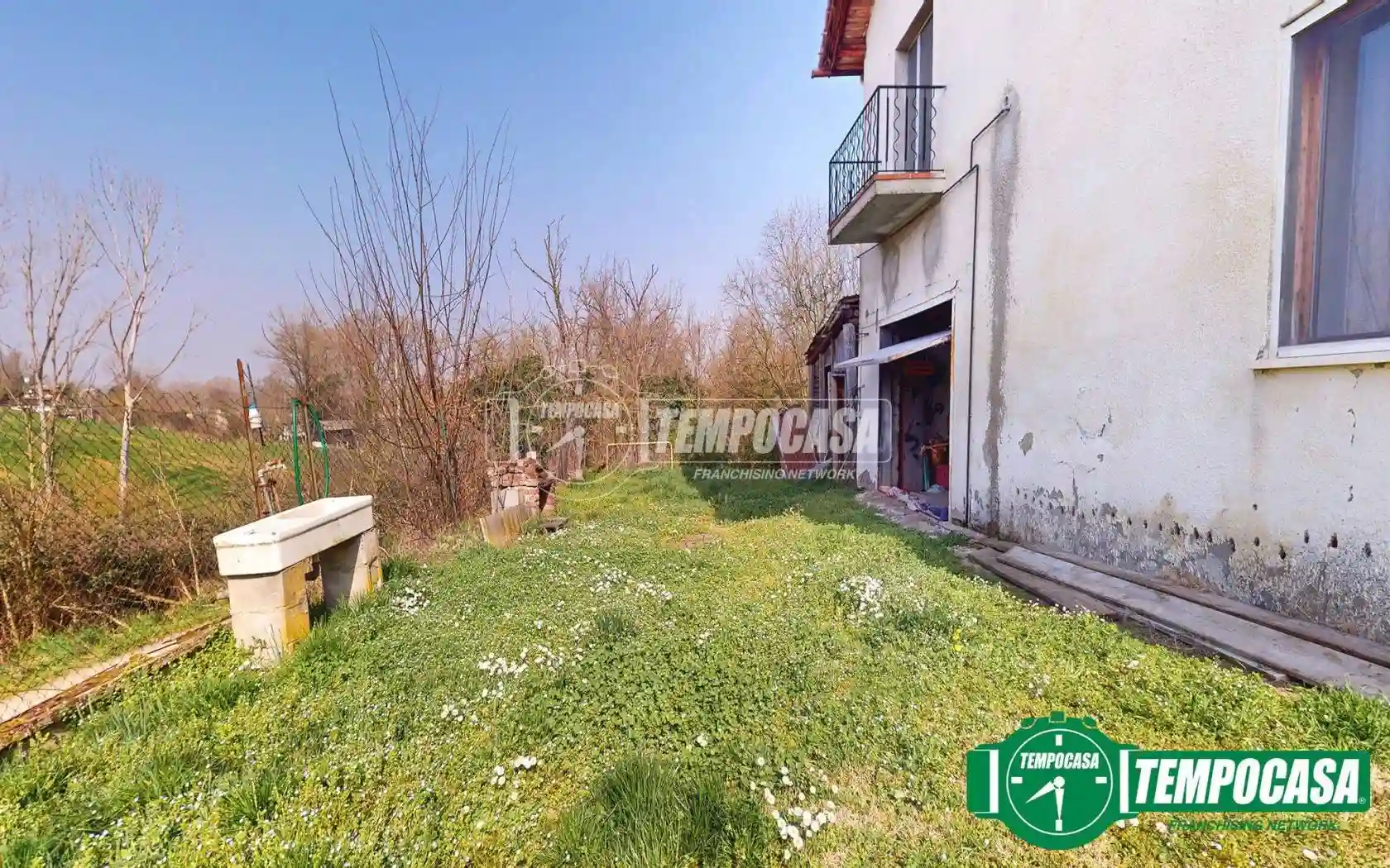 Casa indipendente - foto 5