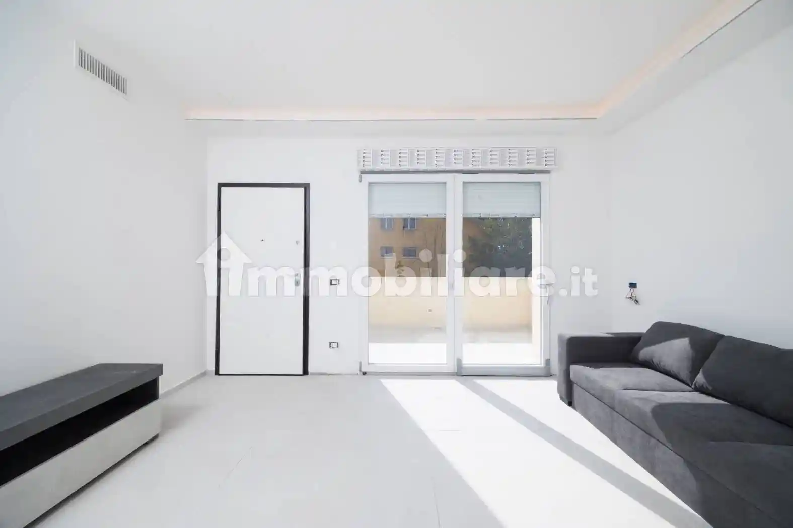 Appartamento in vendita a Cervia