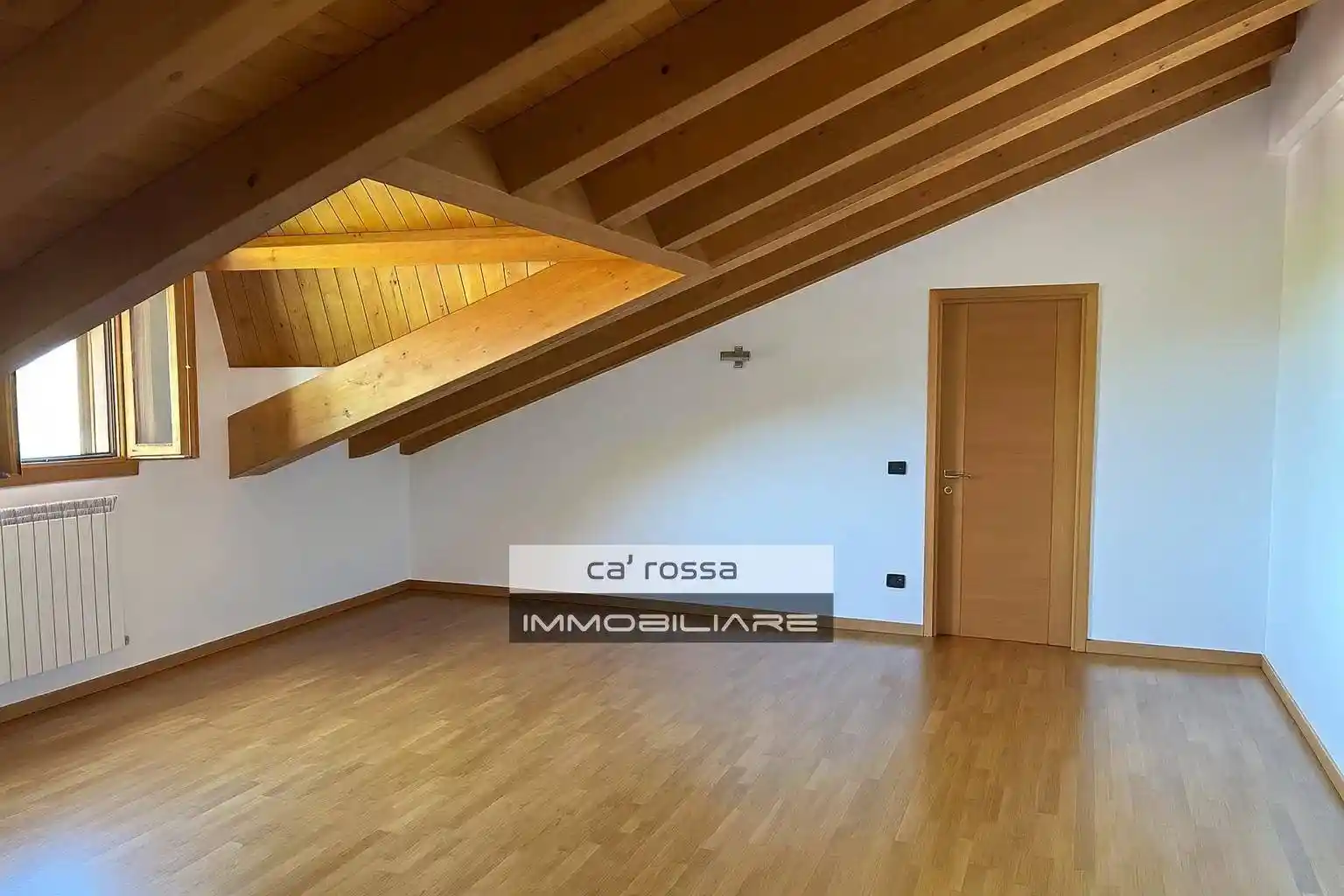 Appartamento in vendita a Dolo