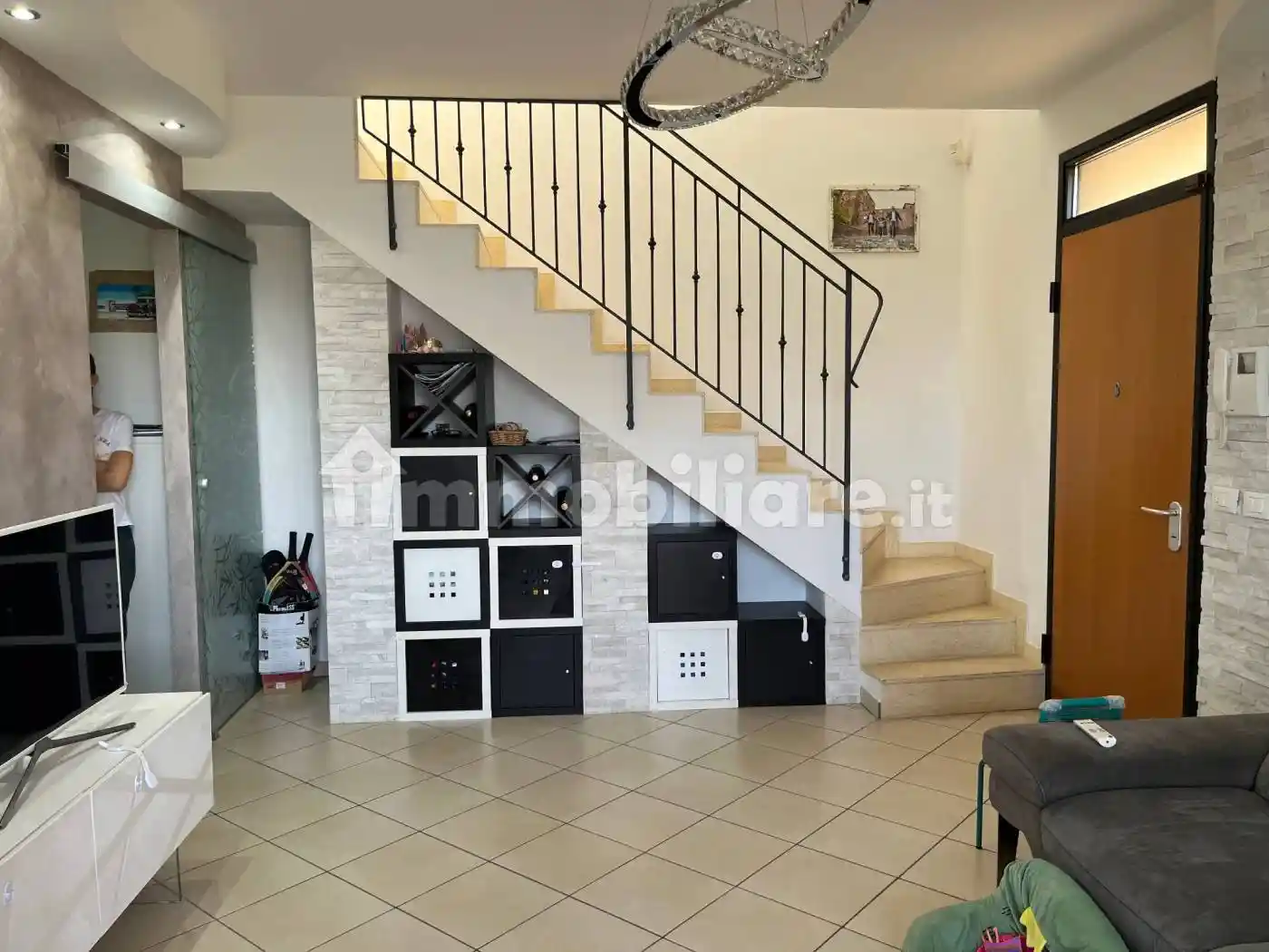 Appartamento in vendita a Bellaria-Igea Marina