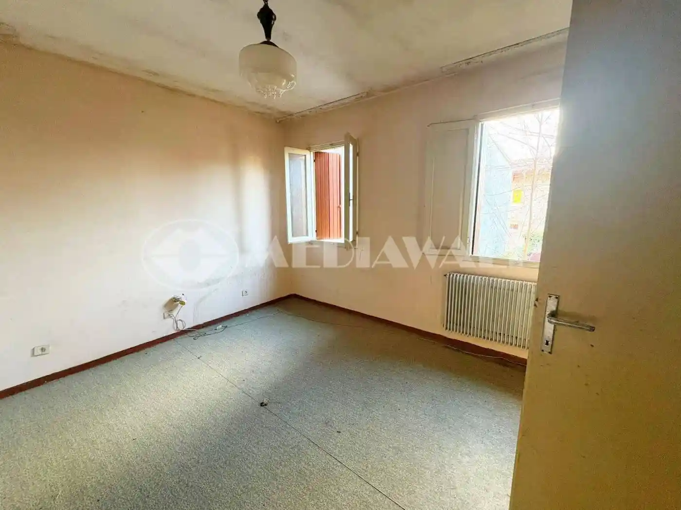 Villetta a schiera in vendita a Maniago