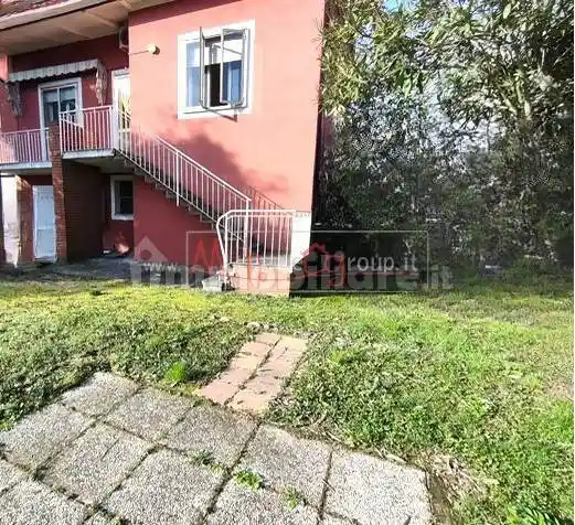 Villa in vendita a Selvazzano Dentro